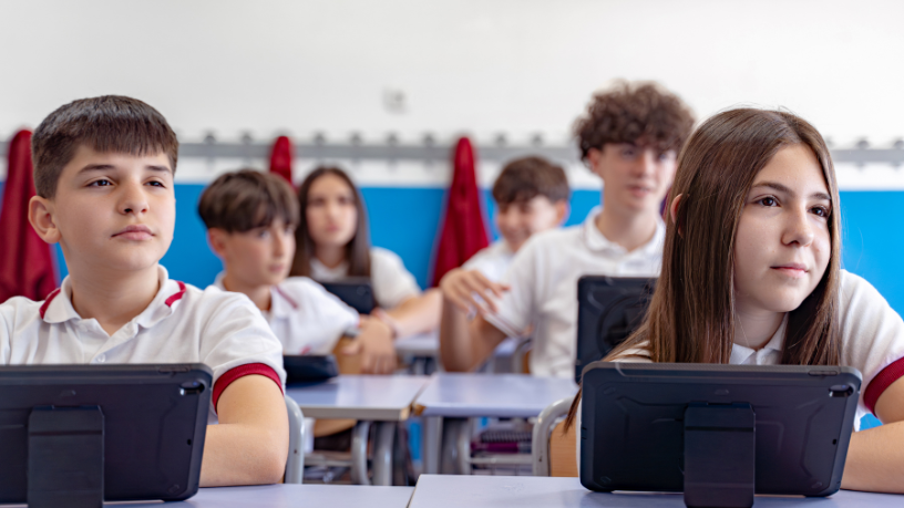 Sigma Educação