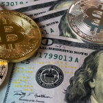 O halving do Bitcoin e o que ele significa para o mercado de criptoativos