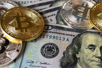 O halving do Bitcoin e o que ele significa para o mercado de criptoativos