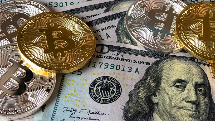 O halving do Bitcoin e o que ele significa para o mercado de criptoativos