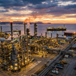 Petrobras entra no debate eleitoral de 2026: o que as novas propostas podem mudar no petróleo e nos combustíveis
