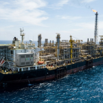 Inteligência artificial ganha espaço no petróleo e pode transformar operações offshore no Brasil