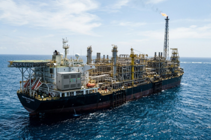 Inteligência artificial ganha espaço no petróleo e pode transformar operações offshore no Brasil