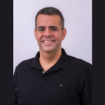 Dr. Vinicius Tadeu Sattin Rodrigues