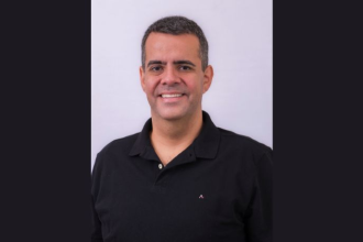 Dr. Vinicius Tadeu Sattin Rodrigues